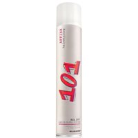 
Lacquer Elgon Affixx 101 Fix It Ultra Strong Fixing 500ml