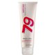 Activador de Rizos Elgon Affixx 79 Elastic Curls 150ml