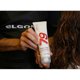 Activador de Rizos Elgon Affixx 79 Elastic Curls 150ml