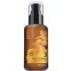 Maintenance pack Elgon Argan Supreme 4 products