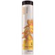 
Shampoo Elgon Argan Supreme 250ml