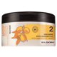 Mask Elgon Argan Supreme Nutrienergetic 250ml