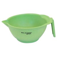 Dye bowl Elgon Tools Imagea Color 100% recyclable