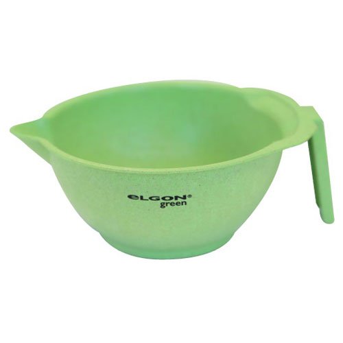 Bowl Elgon Tools Imagea Color 100% reciclable Bowl Elgon Tools Imagea Color 100% reciclable