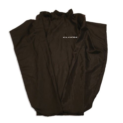 Capa de corte Elgon Tools negra Capa de corte Elgon Tools negra