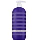 Treatment pack Elgon ColorCare Silver Professional 3 products