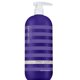 Treatment pack Elgon ColorCare Silver Professional 3 products