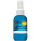 Maintenance pack Elgon SunCare AfterSun 3 products