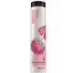 Shampoo Elgon Density Volume 250ml