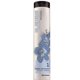 Shampoo Elgon GH-Reverse anti-gray 250ml