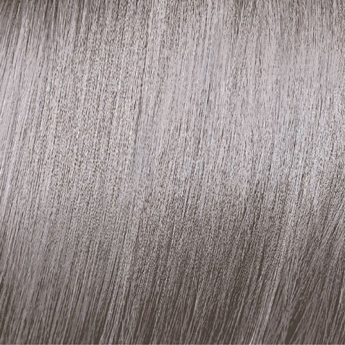 Tinte Elgon Imagea Color In Gel 10_2 Rubio Platino Beige vegano 60ml