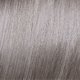 Vegan dye Elgon Imagea Color in Gel 10_2 Platinum Blonde Beige 60ml  