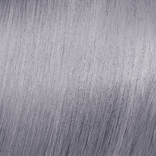 Vegan dye Elgon Imagea Color in Gel 10_71 Platinum Blonde Amethyst 60ml  