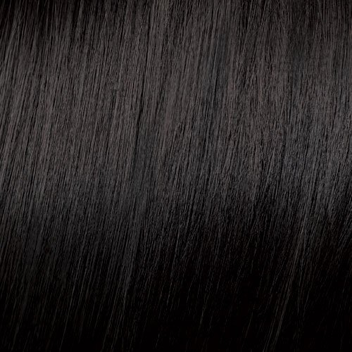 Vegan dye Elgon Imagea Color in Gel 3 Dark Brown 60ml  