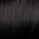 Vegan dye Elgon Imagea Color in Gel 3 Dark Brown 60ml  