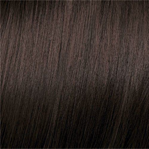 Vegan dye Elgon Imagea Color in Gel 4 Brown 60ml  