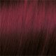 Vegan dye Elgon Imagea Color in Gel 5_55 Light Intense Red Brown 60ml  