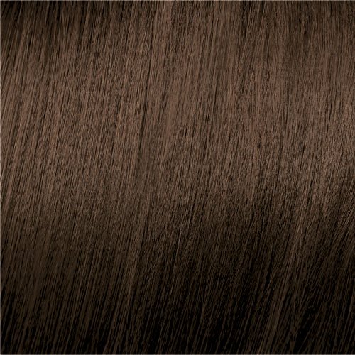 Vegan dye Elgon Imagea Color in Gel 5_83 Light Golden Chocolate Brown 60ml  