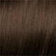 Vegan dye Elgon Imagea Color in Gel 5_83 Light Golden Chocolate Brown 60ml  
