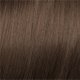 Vegan dye Elgon Imagea Color in Gel 6 Dark Blonde 60ml  