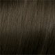 Vegan dye Elgon Imagea Color in Gel 6_1 Dark Ash Blonde 60ml  