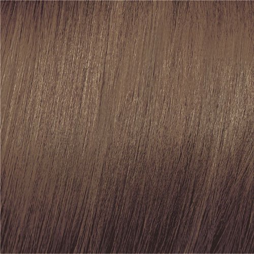 Vegan dye Elgon Imagea Color in Gel 7_13 Dark Golden Blonde 60ml  