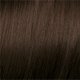 Vegan dye Elgon Imagea Color in Gel 7_3 Golden Blonde 60ml  