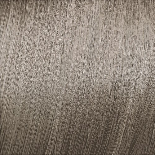 Tinte Elgon Imagea Color In Gel 9_01 Rubio Clarísimo Natural Ceniza vegano 60ml
