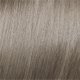 Tinte Elgon Imagea Color In Gel 9_01 Rubio Clarísimo Natural Ceniza vegano 60ml