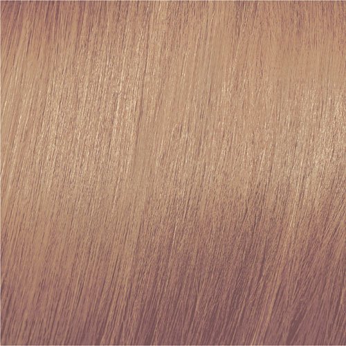 Vegan dye Elgon Imagea Color in Gel 9_27 Extra Light Blonde Pearl 60ml  