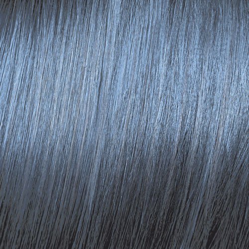 Vegan dye Elgon Imagea Color in Gel 117 Dusty Blue 60ml  
