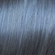 Vegan dye Elgon Imagea Color in Gel 117 Dusty Blue 60ml  