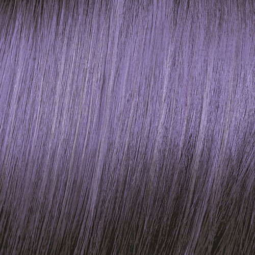 Vegan dye Elgon Imagea Color in Gel 171 Dusty Purple 60ml