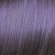 Vegan dye Elgon Imagea Color in Gel 171 Dusty Purple 60ml