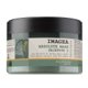 Vegan mask Elgon Imagea Absolute vegan 200ml