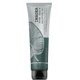 Leave-in cream Elgon Imagea Pure Resin styling ecologic gel 150ml