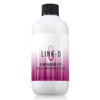 Shampoo Link-D Plex Nº0 Bond Builder 100ml