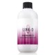 Shampoo Link-D Plex Bond Builder 100ml