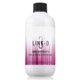 Tratamiento Link-D Plex Bond Keeper hidratación 100ml