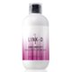 Tratamiento Link-D Plex Nº1 Bond Linker 500ml