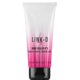 Serum Link-D Plex Bond Sealer 100ml