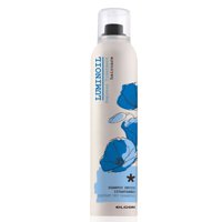 Dry shampoo Elgon Luminoil Instant 200ml
