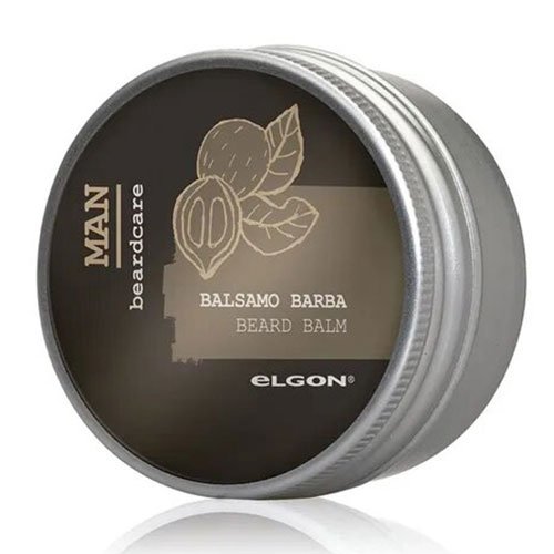 Acondicionador Elgon Man Beardcare barba 40ml