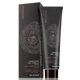 Tonalizador Elgon Man 1 Ébano corrector 150ml
