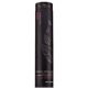 Champú Elgon Man Purificante 250ml
