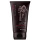 Fijador Elgon Man X-Strong Control gel modelador 150ml