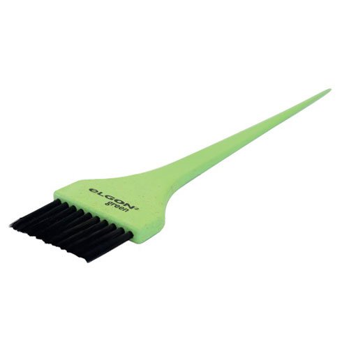 Hair brush Elgon Tools Imagea Color 100% recyclable Hair brush Elgon Tools Imagea Color 100% recyclable