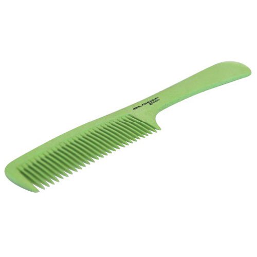 Peine Elgon Tools Imagea Color 100% reciclable Peine Elgon Tools Imagea Color 100% reciclable