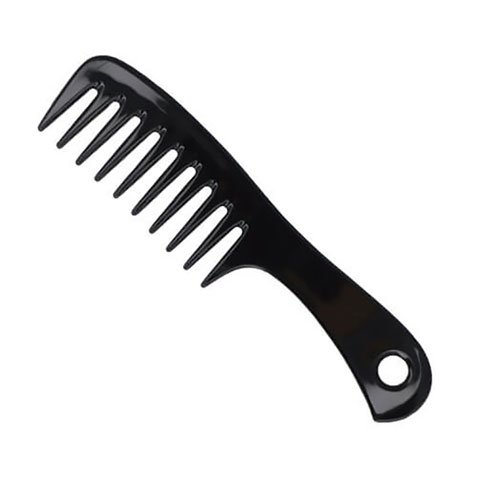 Comb Elgon Tools for strands