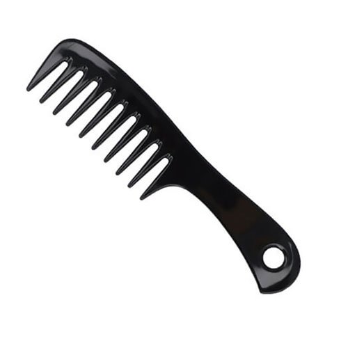 Peine Elgon Tools para mechas Peine Elgon Tools para mechas